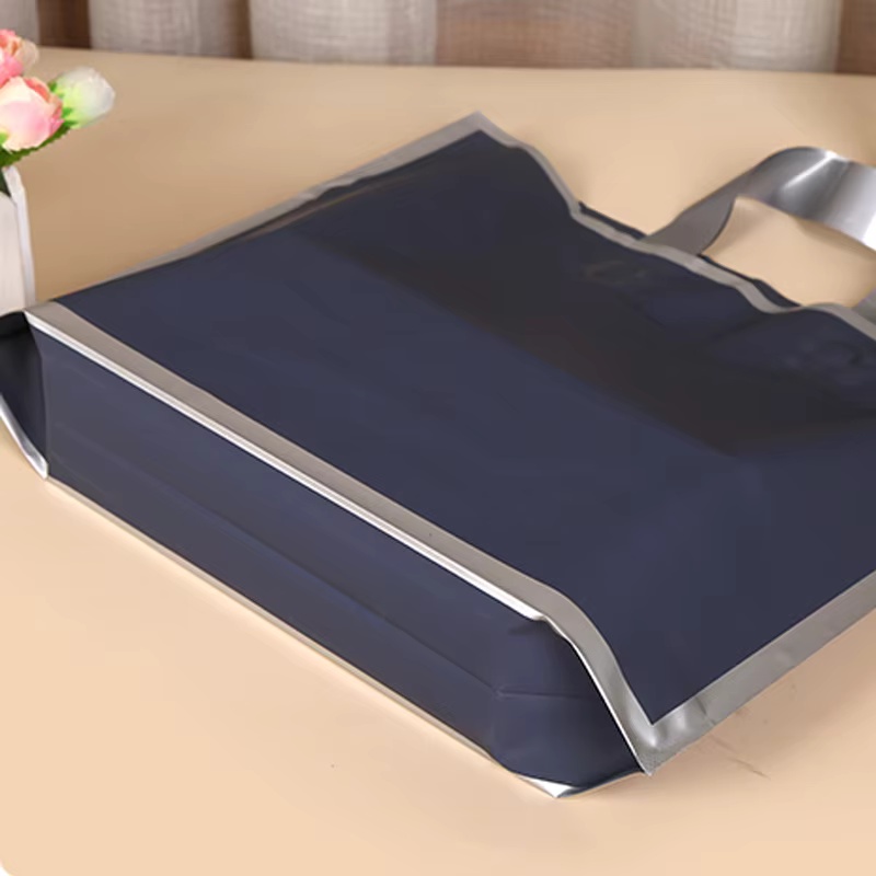 Event Party Shop - 50 unidades de sacolas de compras