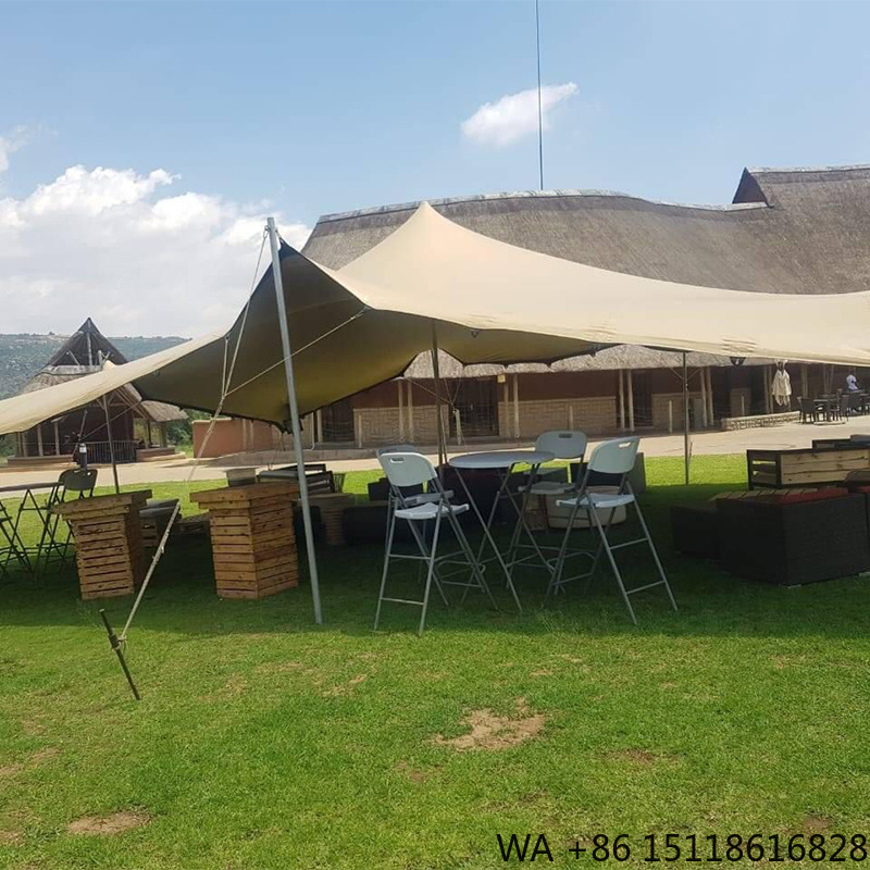 Event & Party Supply Photos - Tenda de Evento Premium Portátil Grande