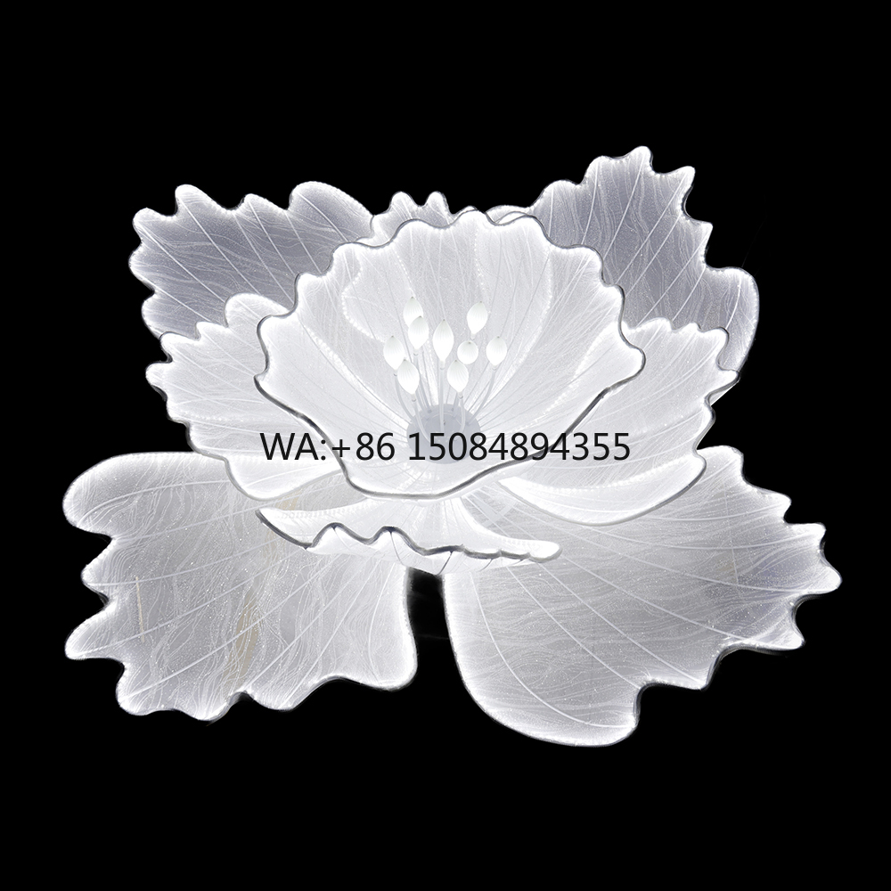 Event & Party Supply Photos - Suporte de Fundo LED Gigante em