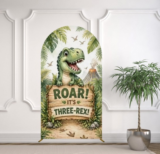Yeele Cenário de Fundo com Tem - Dessert Table Backdrop avaliação e preço
