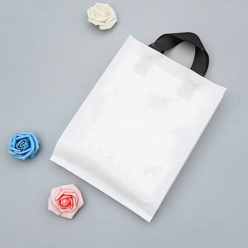 50 sacos de compras de superme - Event Party Shop avaliação e preço