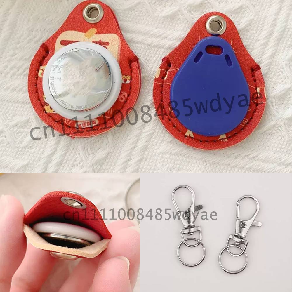 Porta-Cartões Chaveiro Pingent - Party Favor Bag avaliação e preço
