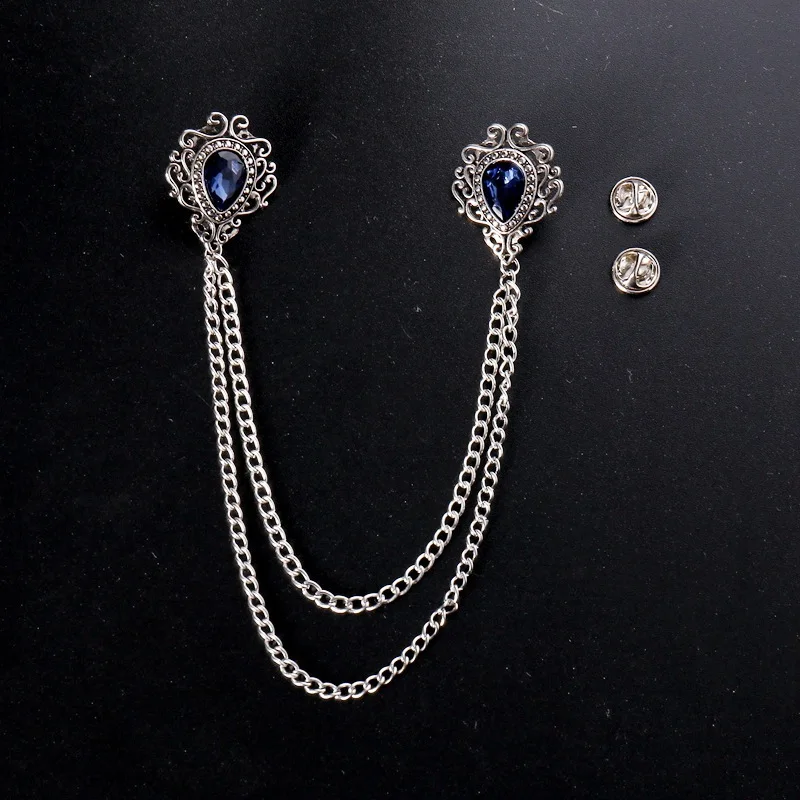Elegante liga vintage strass g - Event Suppliers avaliação e preço