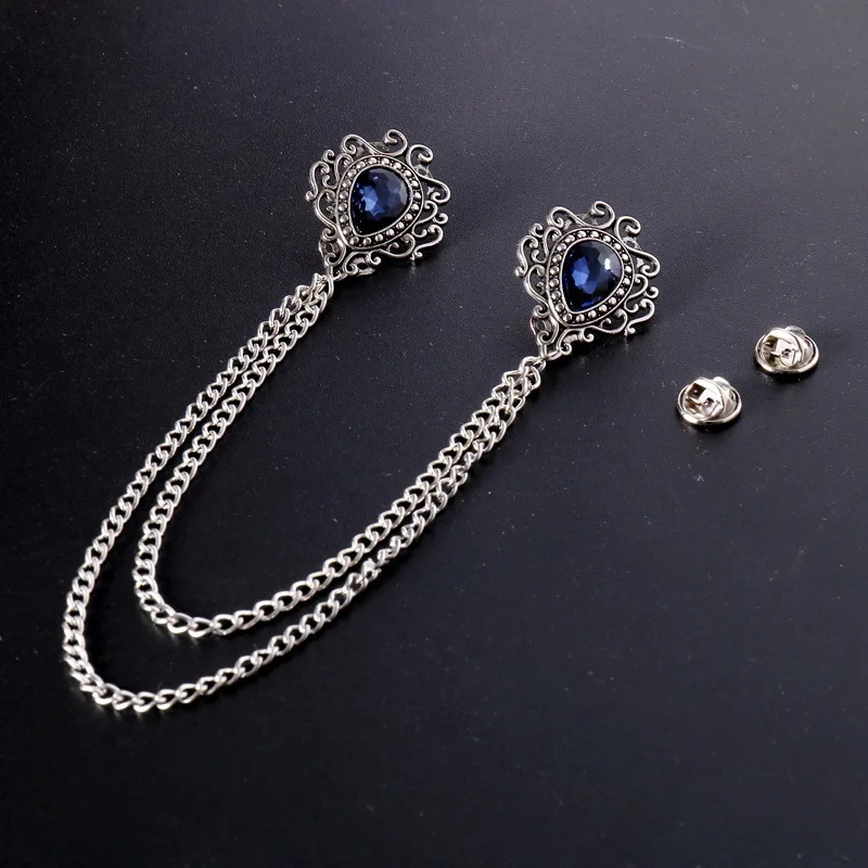 Elegante liga vintage strass g - Event Suppliers avaliação e preço