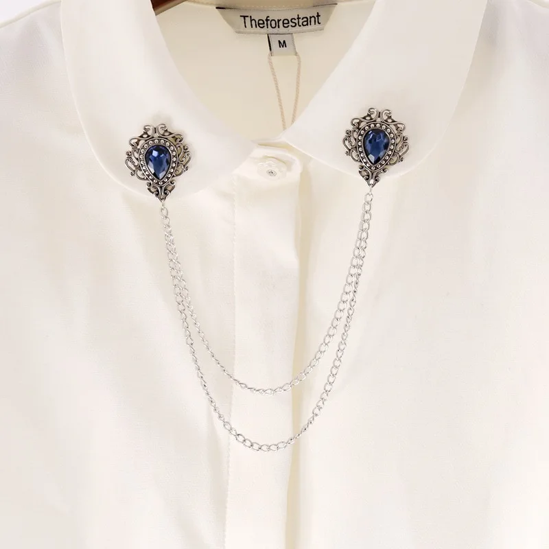 Elegante liga vintage strass g - Event Suppliers avaliação e preço