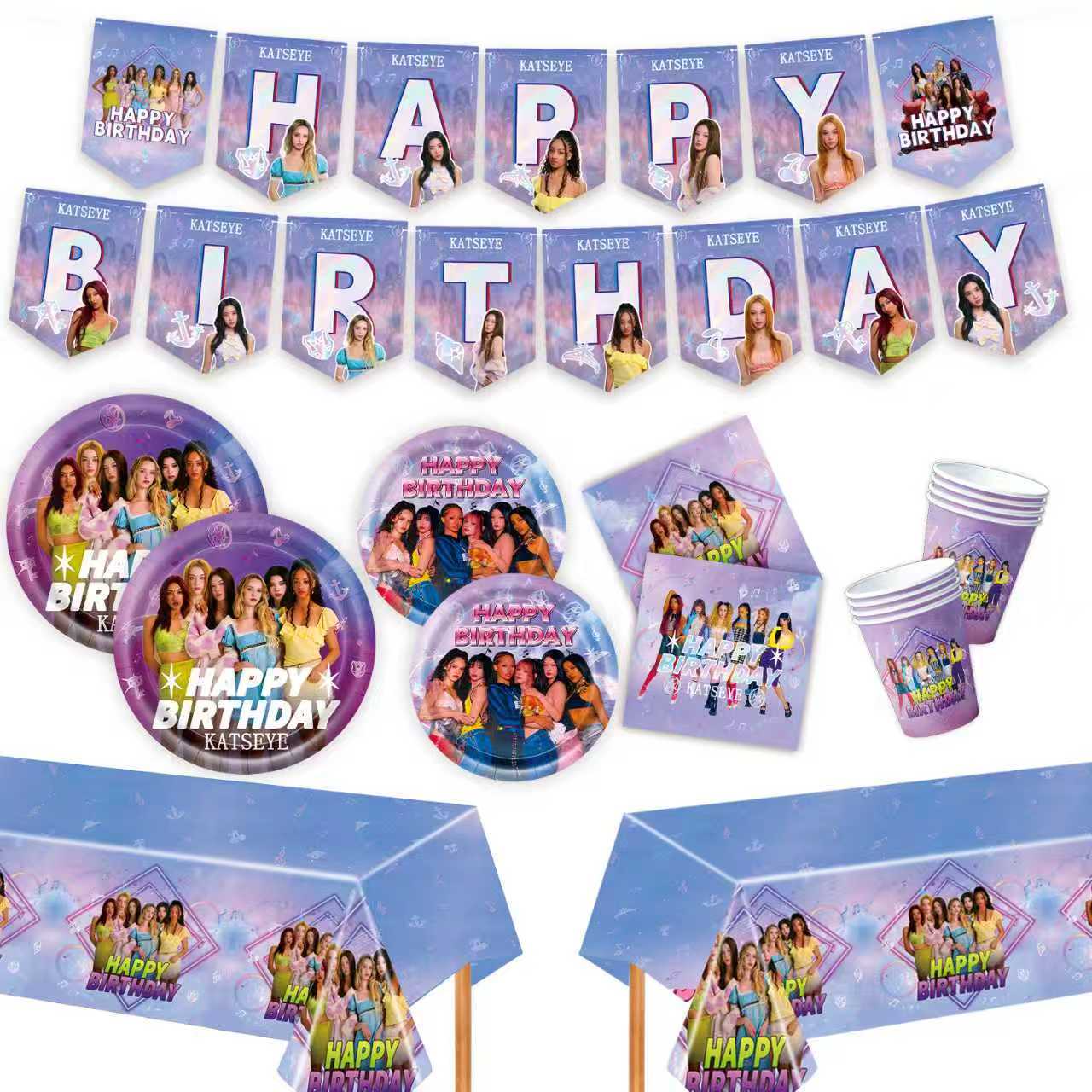 Suprimentos para Festa de Aniv - Led Balloon Light avaliação e preço