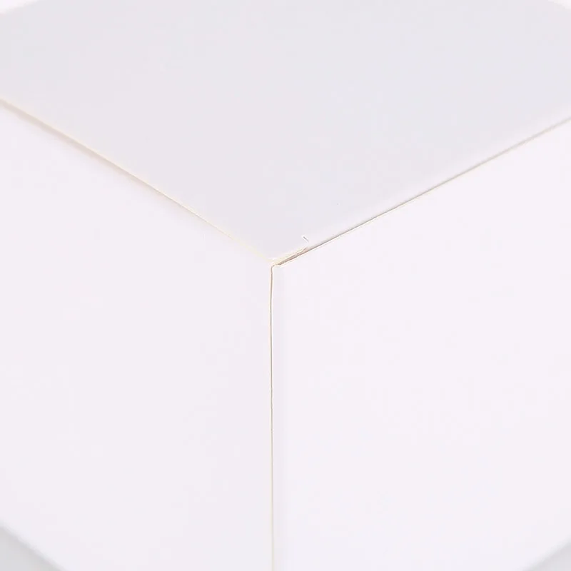 100 peças 5x5x 5/6x6x 6/7x7x 7 - Event Party Box avaliação e preço