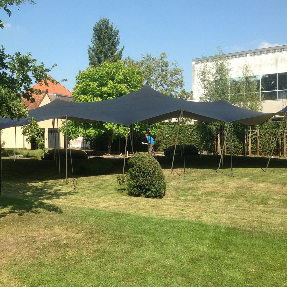 Tenda de Evento Premium Portát - Event & Party Supply Photos avaliação e preço