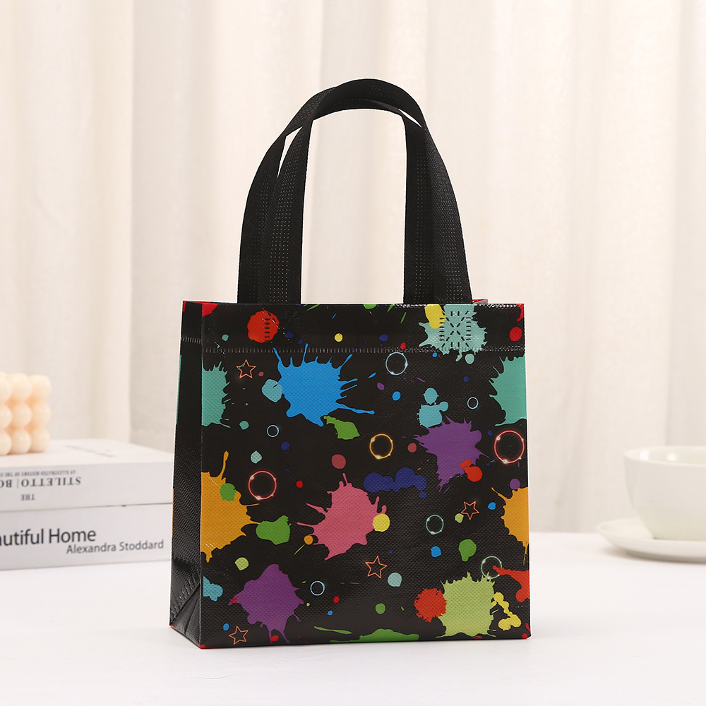 Saco de Embalagem para Present - Party Event Supply Store avaliação e preço