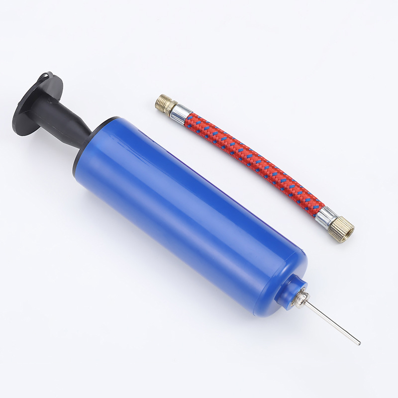10 pçs conjunto de bomba de bo - Balloon Pump Hand avaliação e preço