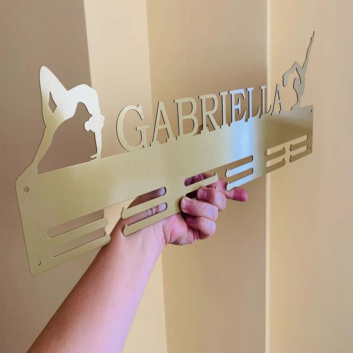 Suporte Personalizado para Med - Eve Party avaliação e preço
