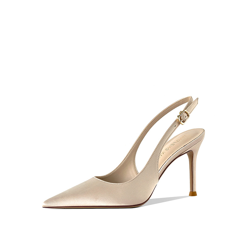 Novas Sandálias Femininas de S - Party Favor Bag avaliação e preço