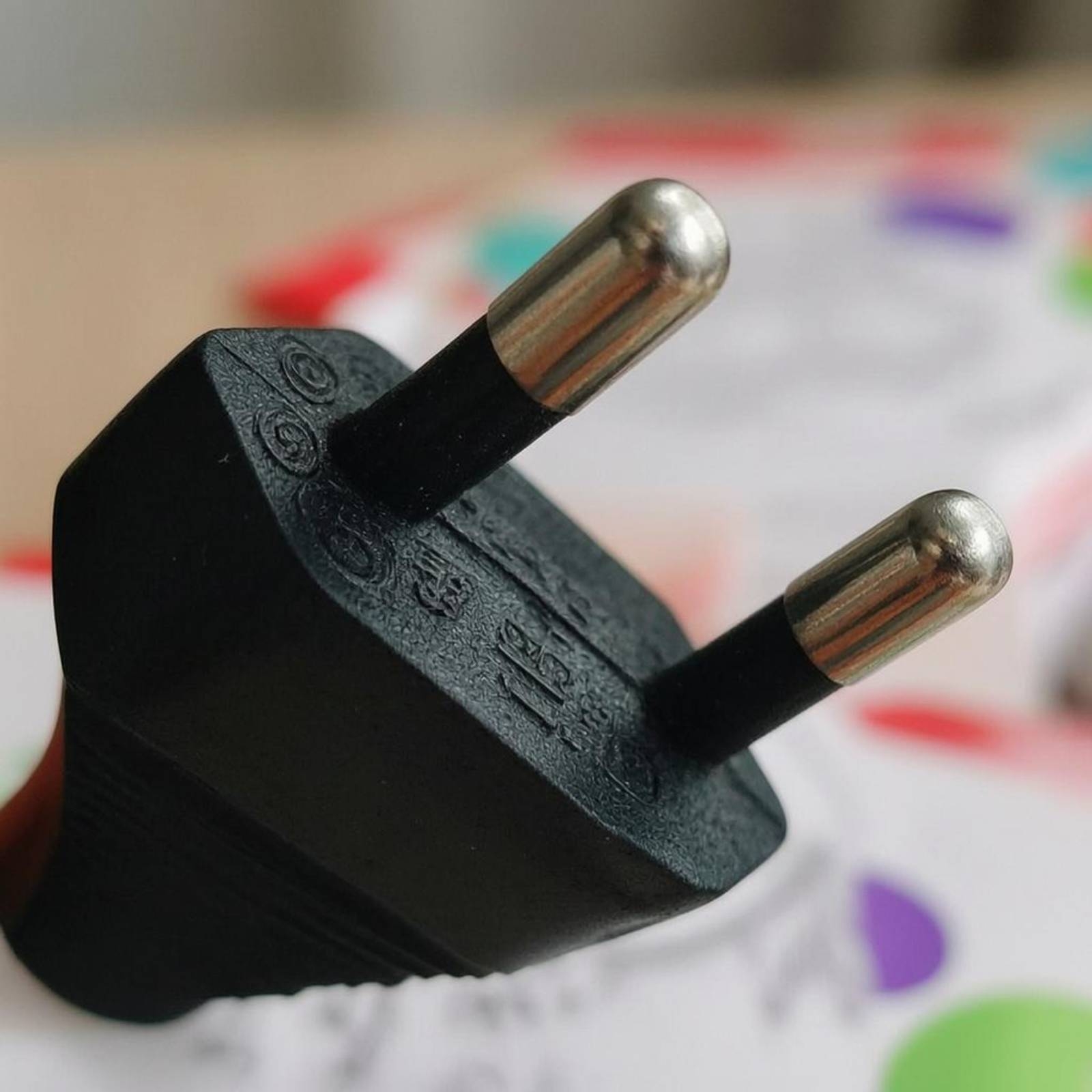 Bomba Elétrica para Balões com - Balloon Pump Hand avaliação e preço