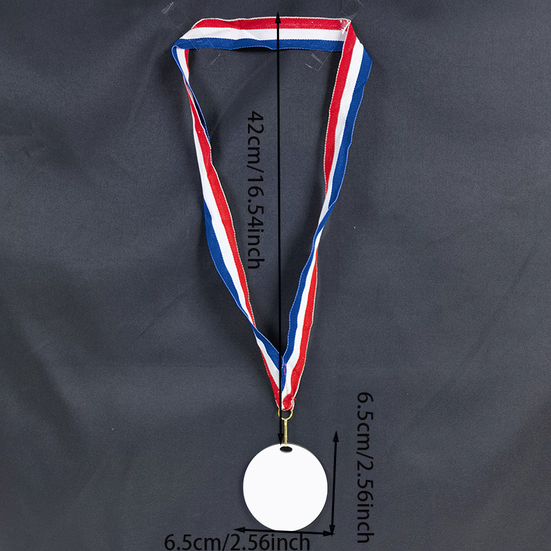 Medalha Personalizada com Imag - Event & Party Supply Photos avaliação e preço