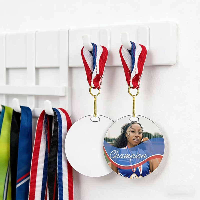 Medalha Personalizada com Imag - Event & Party Supply Photos avaliação e preço