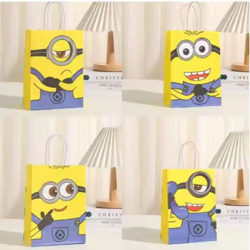 20 peças de sacolas de present - Party Favor Bag avaliação e preço