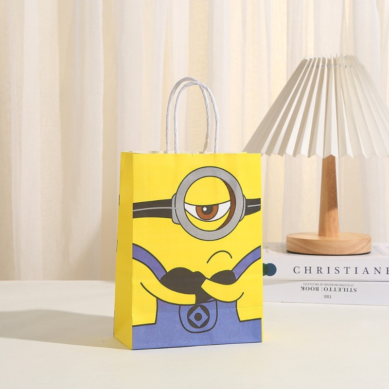 20 peças de sacolas de present - Party Favor Bag avaliação e preço