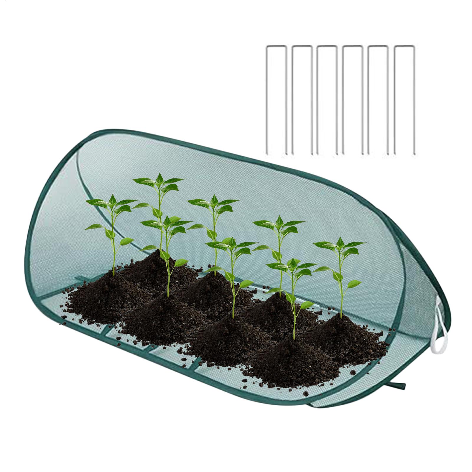 Rede de Proteção para Plantas  - Flower Wall Panel avaliação e preço