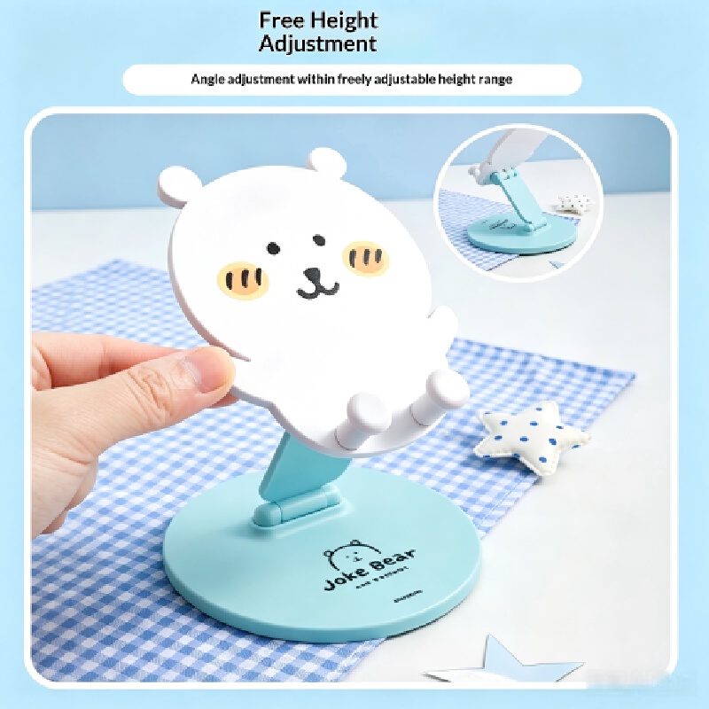 Suporte de Telefone Dobrável J - Event Support avaliação e preço