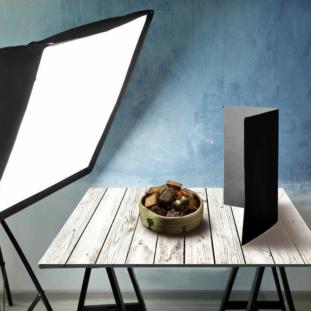 Cenário Fotográfico Retrô Anos - Dessert Table Backdrop avaliação e preço