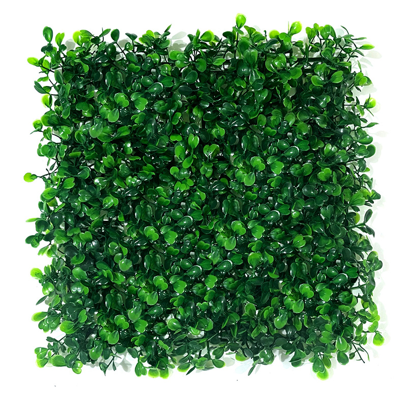 Painel De Parede De Grama De P - Flower Wall Panel avaliação e preço